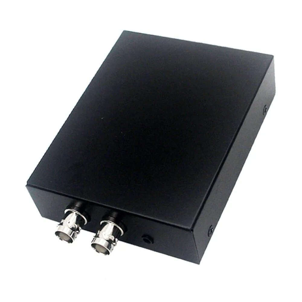 HDMI к 1080P AHD конвертер двойной выход и стерео аудио выход|Карты видео- ТВ-тюнеров| |
