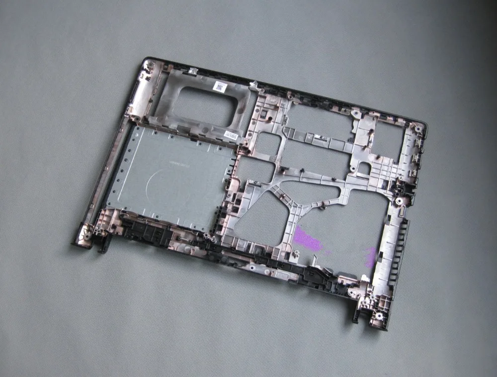 Упор для рук и нижней части корпуса база крышка чехол для lenovo G40-30 G40-45 G40-70 G40-75 G40-80 Z40-30 Z40-45 Z40-70 Z40-75 Z40-80 G40 Z40