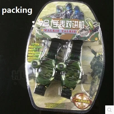 Комплект из 2 предметов Лидер продаж мой милый маленький игры и игрушки для детей