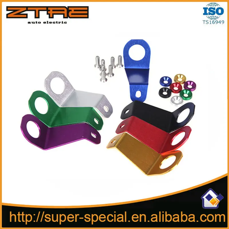 Алюминиевый радиатор для honda CIVIC 92 95 EG6 EG9 EG Si JDM Style|bracket holder|bracket downloadradiation meaning |