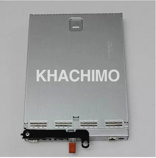 CG87V для контроллера MD3600F cache 2G 4 8G fiber 0CG87V|cache|cache |