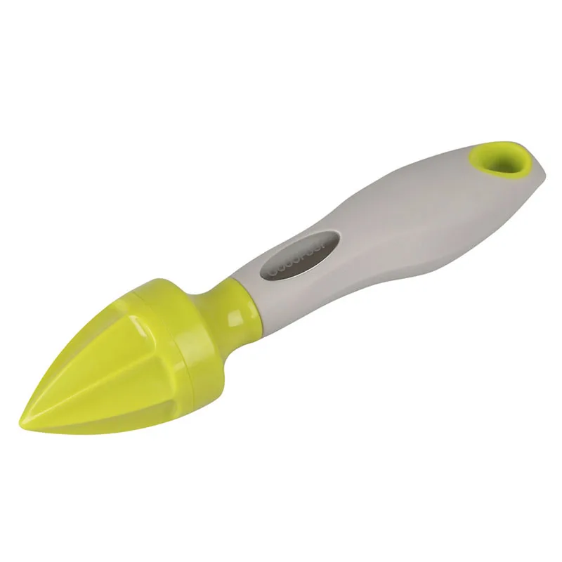 Ручная Соковыжималка Goodfeer в форме конуса для цитрусовых соковыжималка лимона