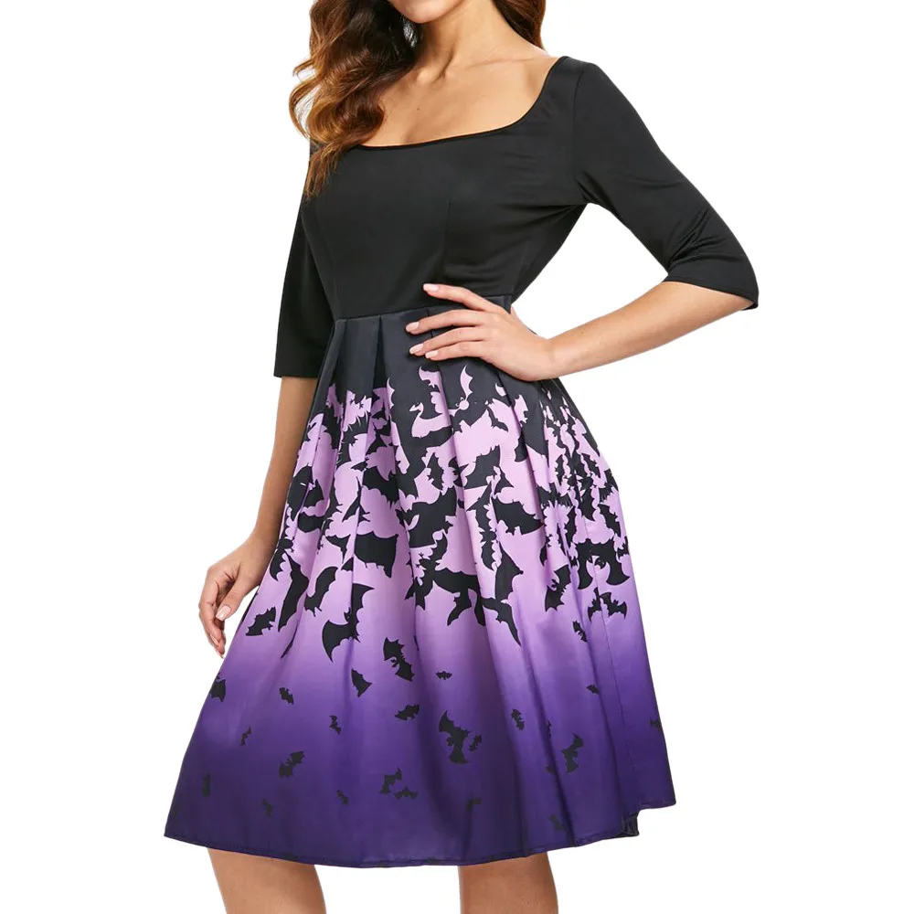 Party night festive autumn club hot Long Sleeve O-Neck ladies top haut femme 2018 moda mujer trending dresses summer dress | Женская