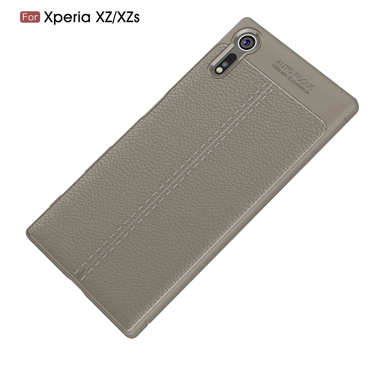 5.2For sony Xperia Xz чехол для sony Xperia Xz Xzs Xz3 Xz4 1 s, 2, 3, ремешок Компактный Двойной F8331 F8332 G8232 H4311 H3321 Coque чехол