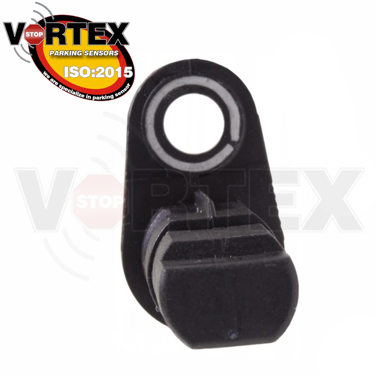 Передний правый ABS датчик скорости колеса для BMW E46 325xi 330xi 2001 2005 34526756382 34526750971 SU11972