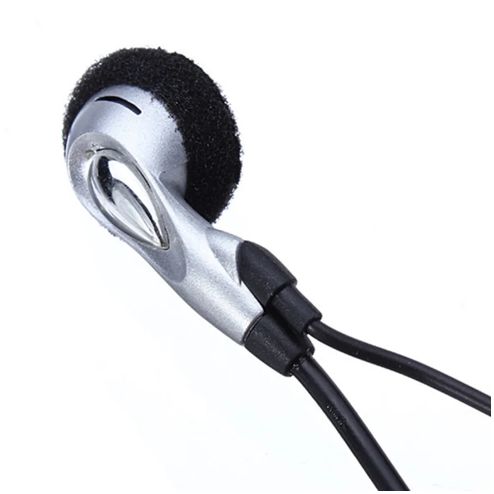 1 Пара мотоциклетный шлем для шлема комплект домофона 2 гарнитуры MP3 вход |