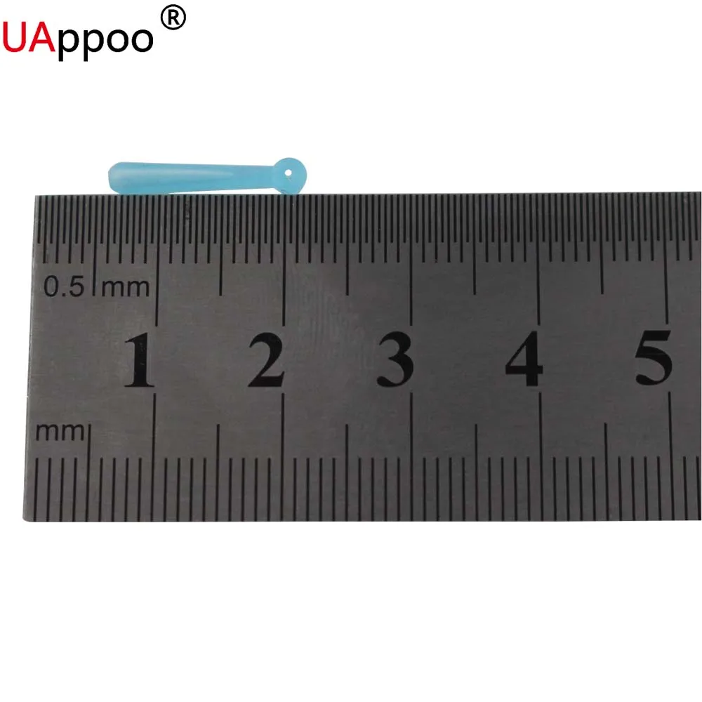 20 шт./упак. лески приманки Поплавок Отдыха разъем аксессуары|accessories accessories|accessories