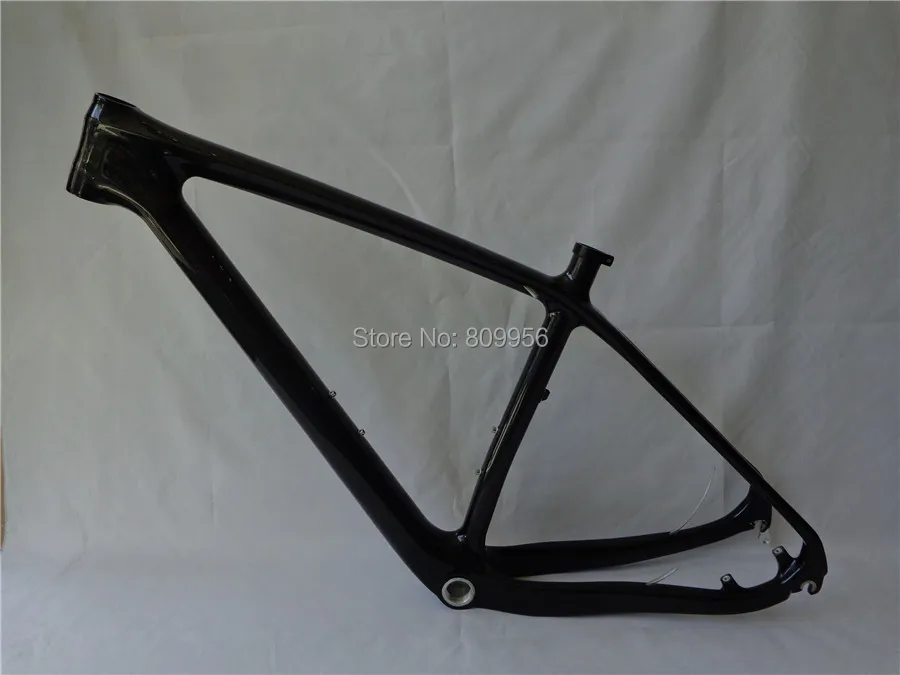 Полностью углеродная рама MTB рама 29er 15," /17,5"/1" горный велосипед углеродная рама 29 ciclismo, bicicletas горный велосипед 29
