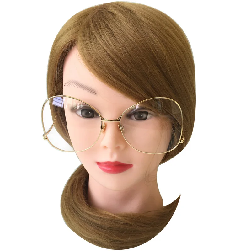 ETHAN новые роскошные модные очки женские брендовые дизайнерские уличные с большой