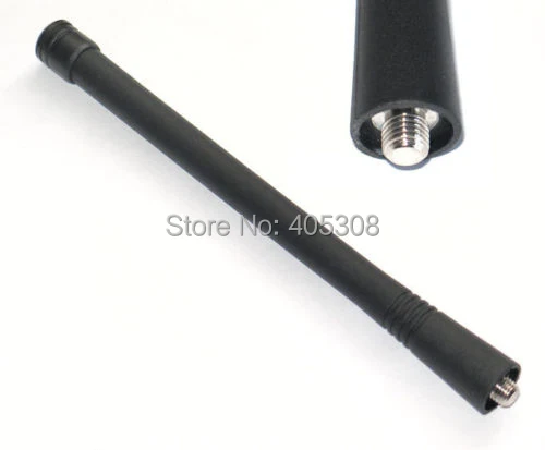 50X Heliflex УКВ антенна для Motorola NAD6502AR HT750 HT1250 GP68 GP88S GP328 GP338 CP040 CP140 CP160 CP180
