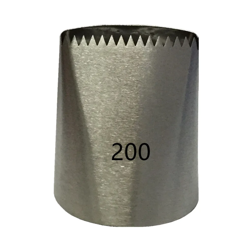 Кондитерские наконечники помадка для украшения торта Sugarcraft инструмент из