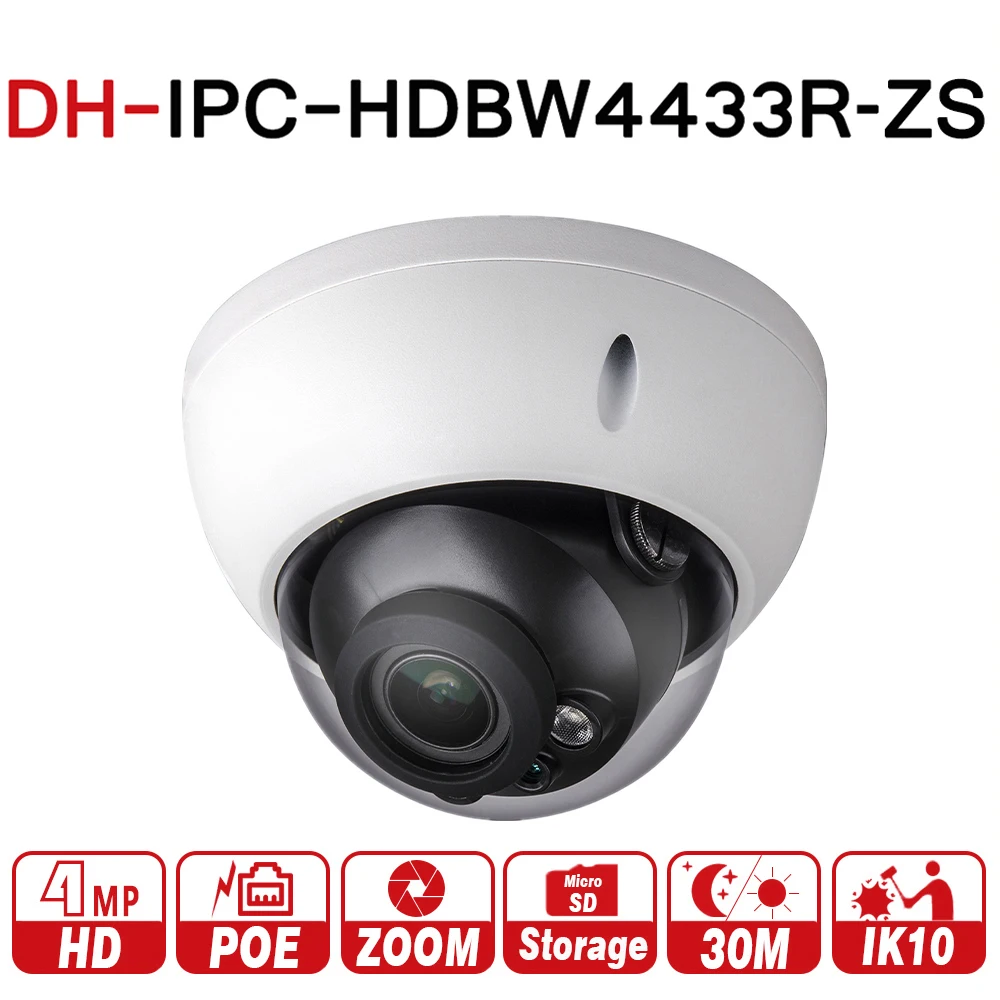 AC DC адаптер DC 12 В в 1A AC 100 В-240 В конвертер адаптер зарядное устройство питание ЕС Plug черный