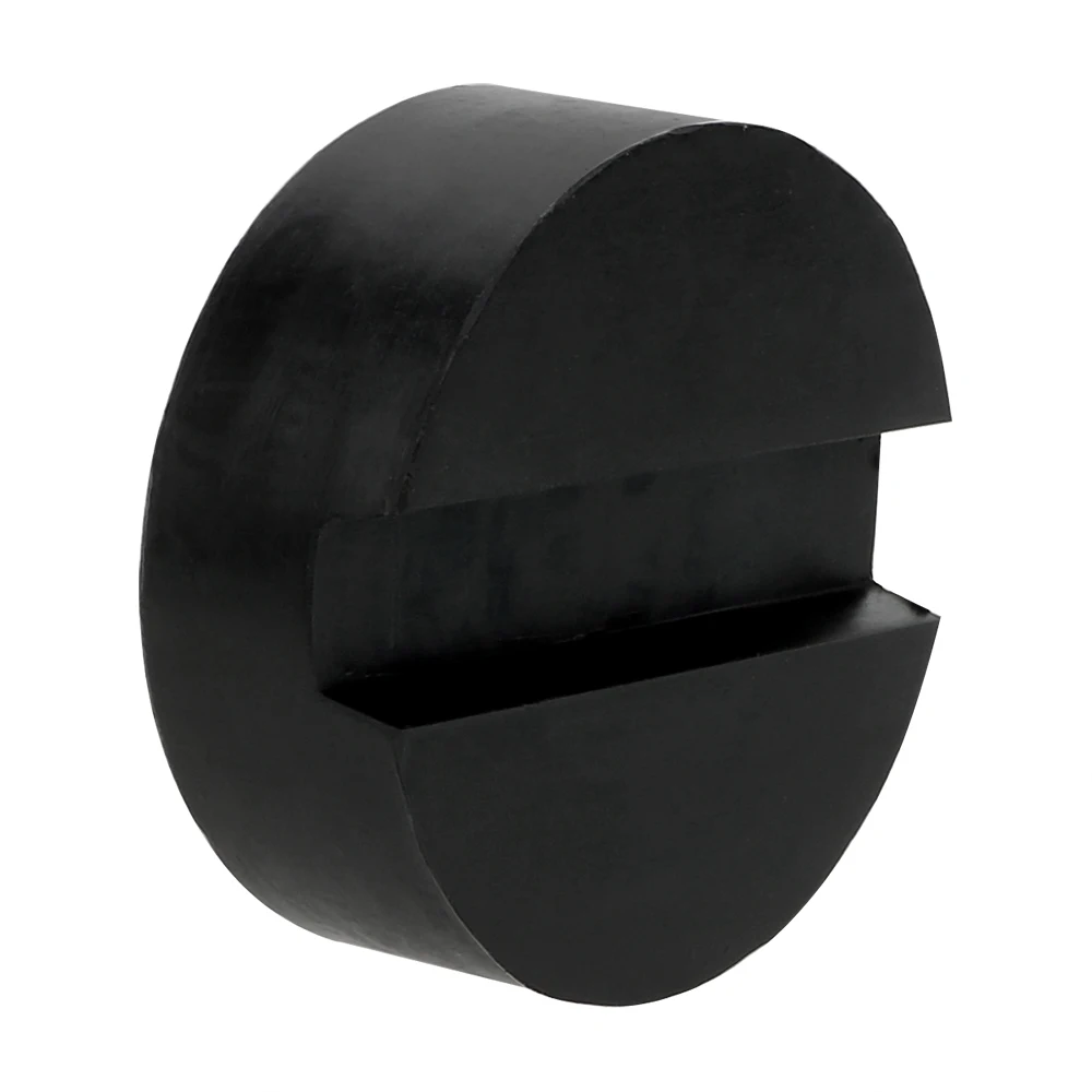 Кронштейн для автомобильного домкрата FORAUTO инструмент удаления автомобиля