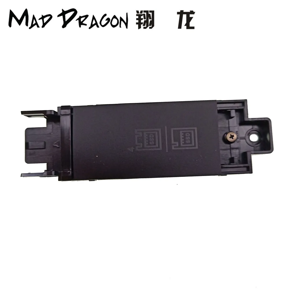 Новый оригинальный AP0Z6000N00 SM20F16091 для ноутбука Lenovo ThinkPad P50 P51 P70 NGFF PCIE NVMe M.2 2280