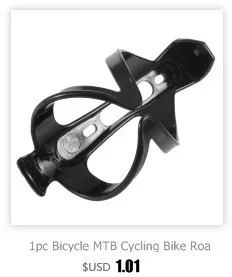 MTB дорожный велосипедный электронный Звонок Громкий Рог велосипедный гудок держатель сирены с более чем 90 дБ звук