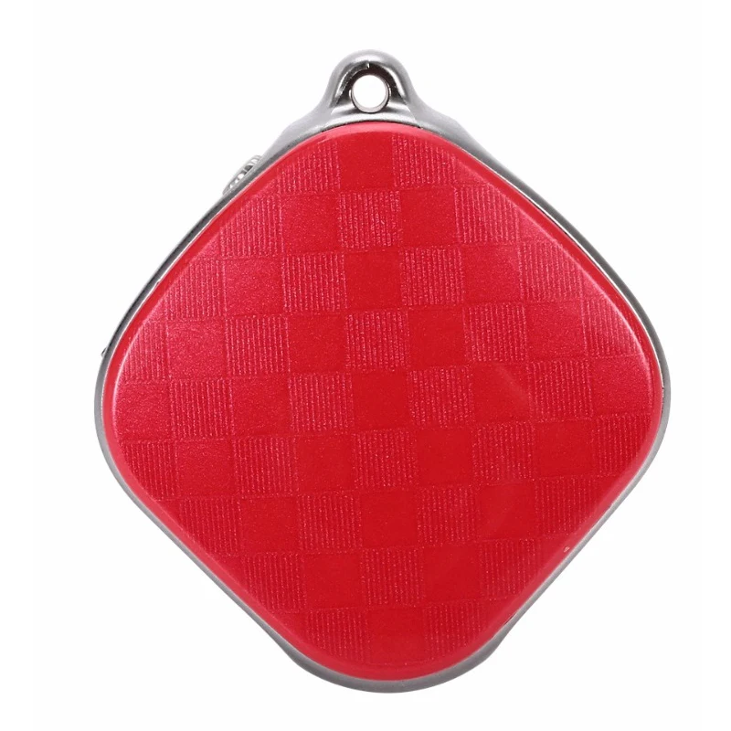 Gps трекер для домашних животных с поддержкой IOS и Android|tracker vehicle|vehicle trackinggprs tracker |