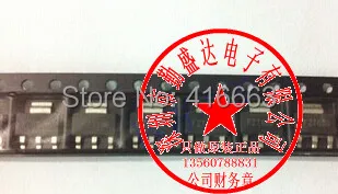 100 шт./лот FZT600TA FZT600 ZETEX SOT 223 IC|lot lot|lot 100pcslot 10 |