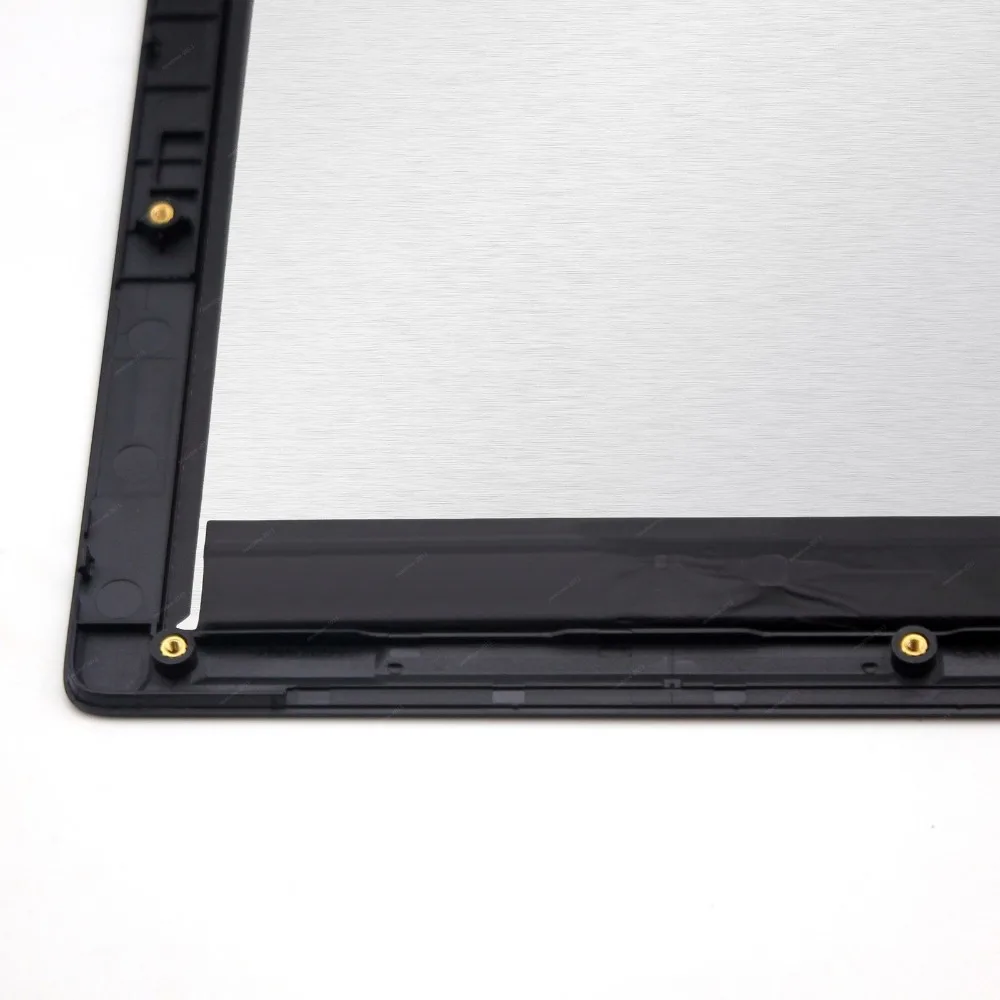 12 2 &quotKD122N5 30NH A3 LED LCD кодирующий преобразователь сенсорного экрана в сборе с рамкой