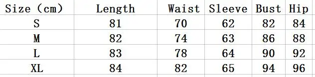 Женское элегантное офисное платье OL темно зеленое облегающее на пуговицах