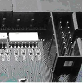 Mach3 USB CNC3 ось 4 Ось 5 Ось 6 Ось гравировальный станок интерфейсная плата Tiweihong плата управления движением nMotion