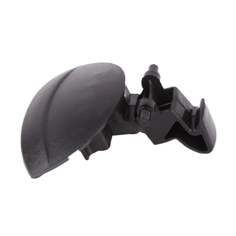 Автомобильные аксессуары замена нейлоновых перчаток ручка отсека Glovebox ремонт