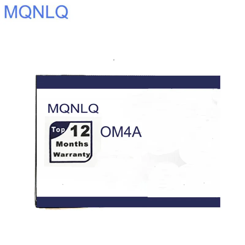 

MQNLQ Battery OM4A OM4C,SNN5882,SNN5882A for Motorola EX210,EX211,WX160, WX180, WX260, WX280, WX288, WX390, WX395