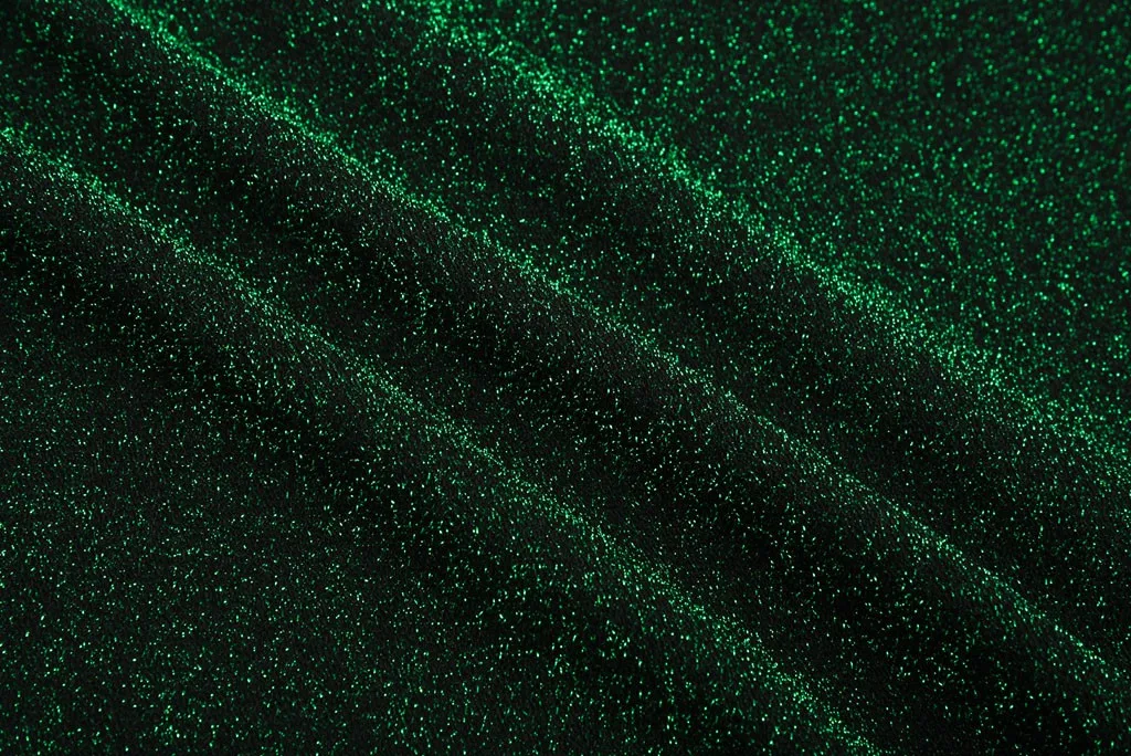 Женское платье с блестками Сексуальные вечерние платья летнее стильное