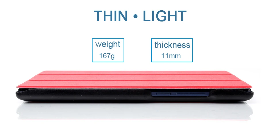 Чехол MTT Planet Universe с рисунком для huawei MediaPad M3 Lite 10, чехол для BAH-W09 BAH-AL00 M3 Lite 10,", чехол для планшета, Funda