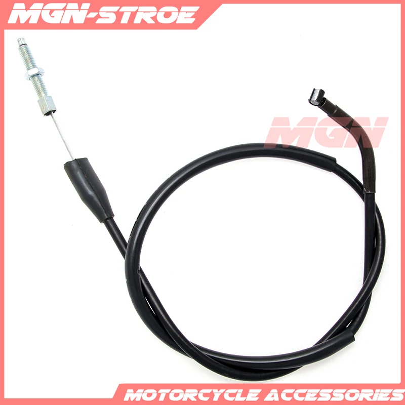 

Motorcycle Clutch Lever Cable Line For GSF250 GSF 250 BANDIT 74A 77A