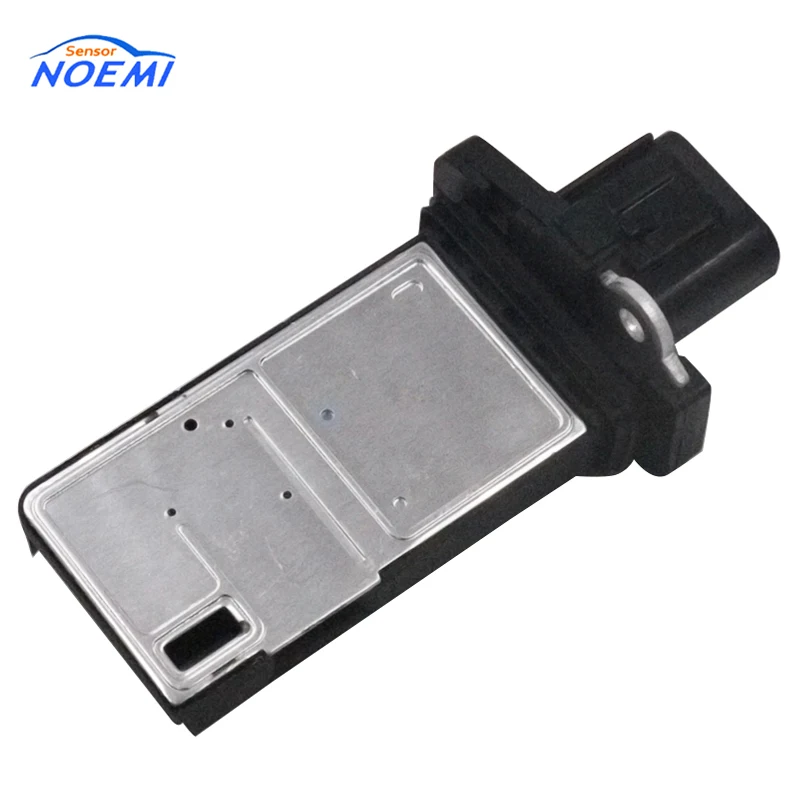 YAOPEI AFH70M-54 6C1112B579AA датчик расхода воздуха для Ford Europe Galaxy Mondeo MK4 IV S-Max Transit MK7 1 8 2 0 TDC |