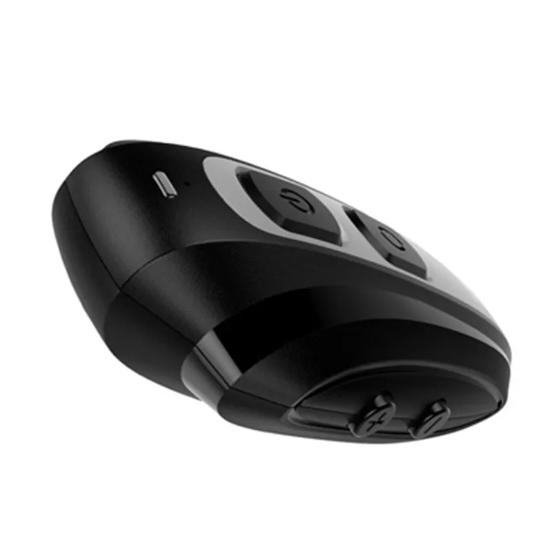 ZEAGINAL компьютерный пульт дистанционного управления 2 4G беспроводной Bluetooth