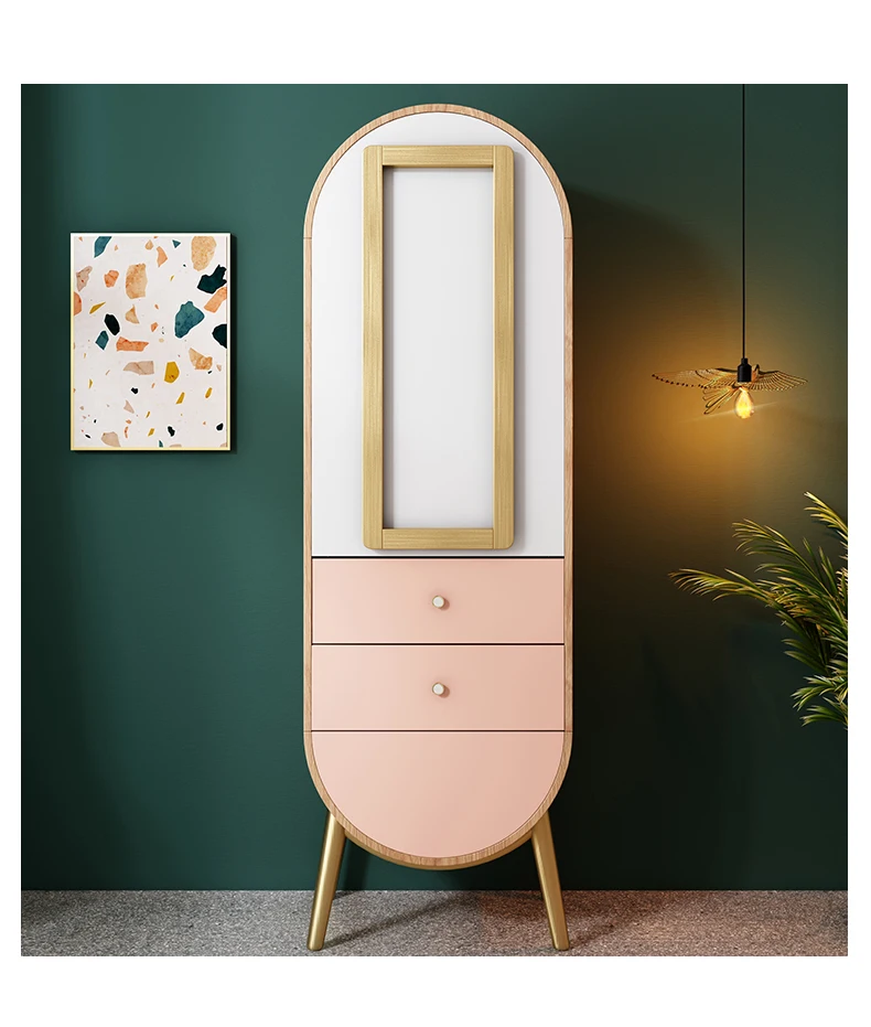Vetrinetta mueble бар вина витрина cajonera комод cassettiera legno armario витрина гостиная muebles sala