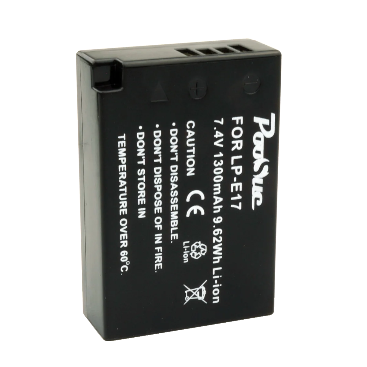 LP-E17 камера Зарядное устройство с LPE17 Батарея пакет для Canon lp e17 EOS 200D M3 M6 750D 760D T6i T6s 800D 8000D поцелуй X8i L10