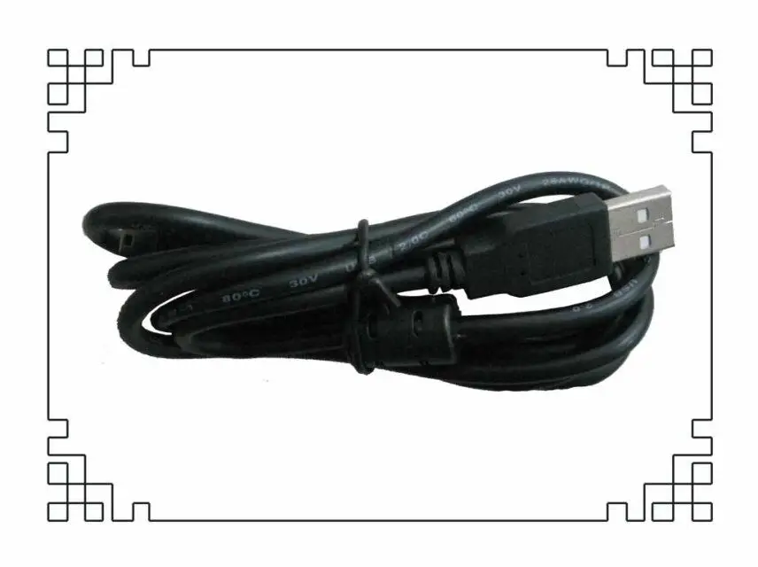 Digimotor AMB2300 VAS 5054A полный чип ODIS 3.0.3 VAS5054 автоматический диагностический сканер VAS5054A OBD2 диагностический инструмент