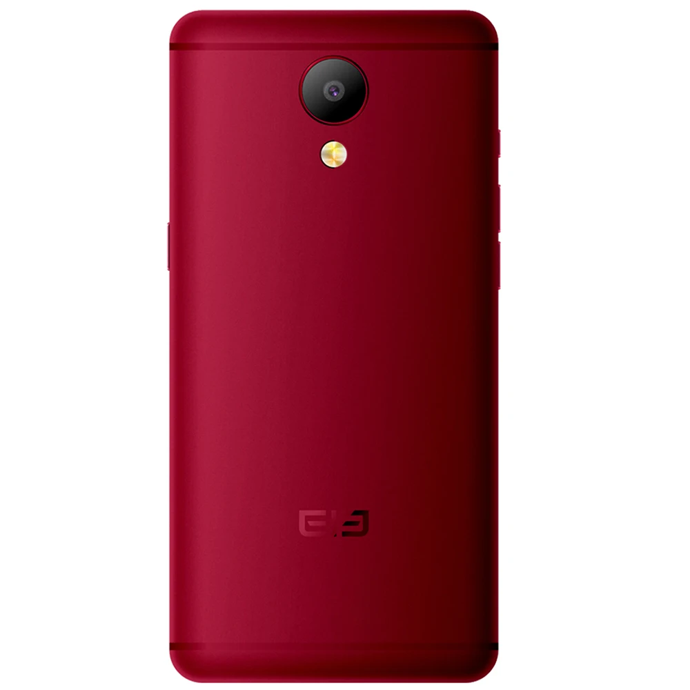 In Stock Elephone P8 4G Cellphone 5.5inch Android 7.0 Helio P25 Octa Core Mobile Phone 6GB RAM 64GB ROM 21.0MP Camera Smartphone | Мобильные