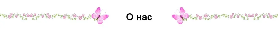 Миссис волос 1 г/шт. 1" 16" 2" 24" Горячее наращивание волос Расширения Прямо машина сделала Реми ногтей, волос кератин предварительно таможенного человеческих волос 50 шт