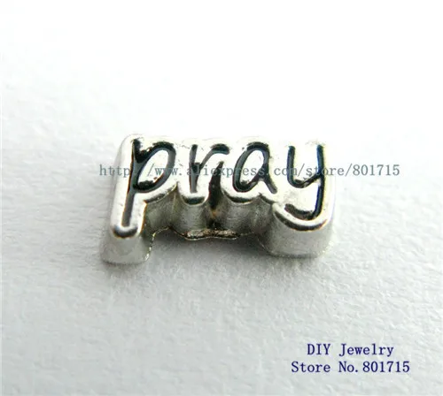 Оптовая продажа 10 шт. плавающий медальон FC876 в подарок|charms wholesale|wholesale charmsliving locket