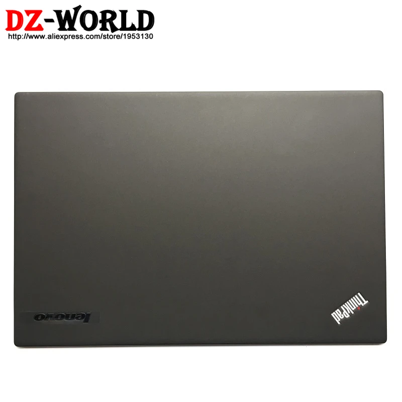 Задняя крышка для Lenovo ThinkPad X230S X240S X240 X250 с ЖК экраном 04X5251 SCB0A45672| |
