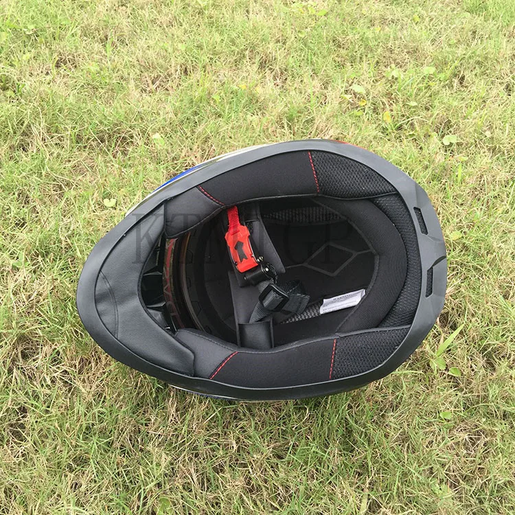 Скидка ARAI moto rcycle шлем casco de moto кафе шлем для гонщика полное лицо двойная линза козырек capacetes de moto ciclista, Capacete