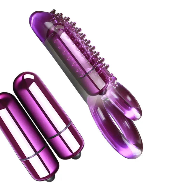 Мужская мастурбация вибраторы двойное кольцо эрекционное тонкое пенис рукав