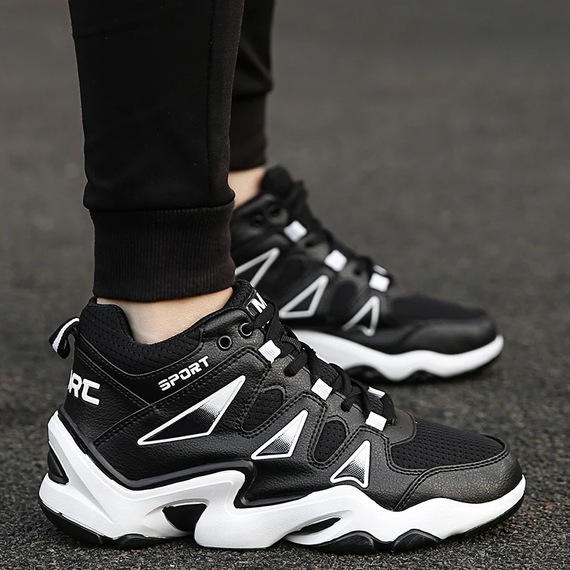 Официальные оригинальные аутентичные кроссовки для баскетбола спортивные на