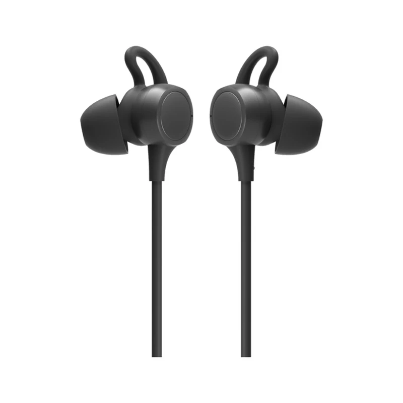 Оригинальная гарнитура Meizu EP63NC ANC Bluetooth 5 0 беспроводные наушники с активным