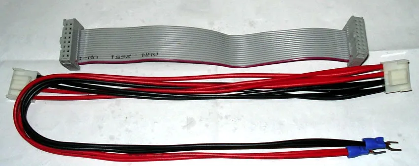 SMD 3в1 RGB P6 Крытый полноцветный светодиодный дисплей s модуль, 32x32 пикселей, 1/16 сканирования, p6 светодиодный дисплей модуль видео панель