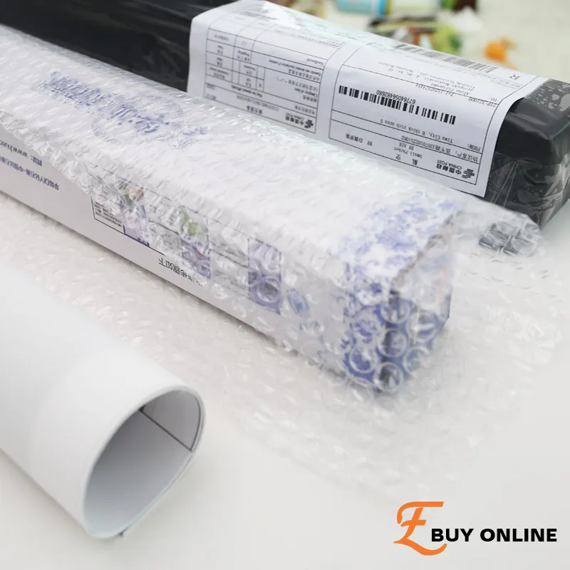 DIY 5D полная Алмазная вышивка цветок Триптих вертикальная версия квадратная алмазная живопись наборы для вышивки крестом Алмазная мозаика