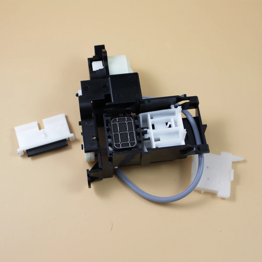 Новая Оригинальная чернильная система в сборе для насоса EPSON R290/R330/L800/T50 P50/T59 /T60 |
