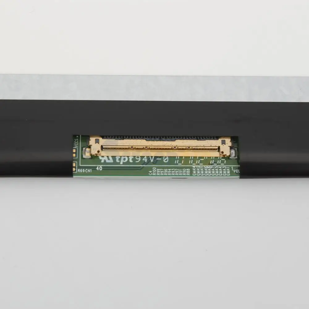 B101AW06 V.1 N101LGE L41 N101I6 L0D для ACER Aspire ONE D270 D255E D271 D260 D257 D257E ZE6 ZE7 ZH9 KAV70 ЖК экран|ЖК-экран