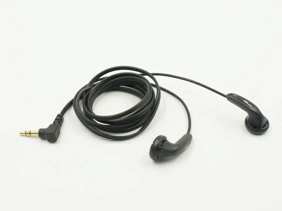 Высокоточные наушники вкладыши HE 150ohm/150PRO 150ohm|earbuds earphones|earphone highearphone earphone |