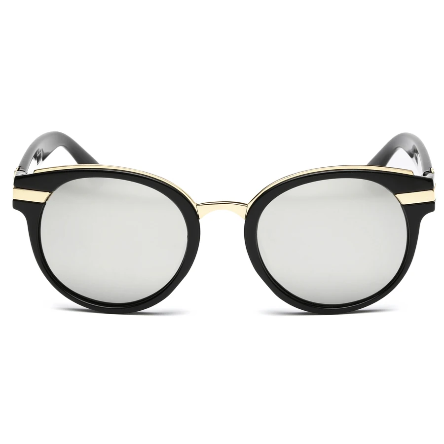 Очки Поляризационные Для Рыбалки Полароид Sunglass Мужские Рыбалка Защитные Женские