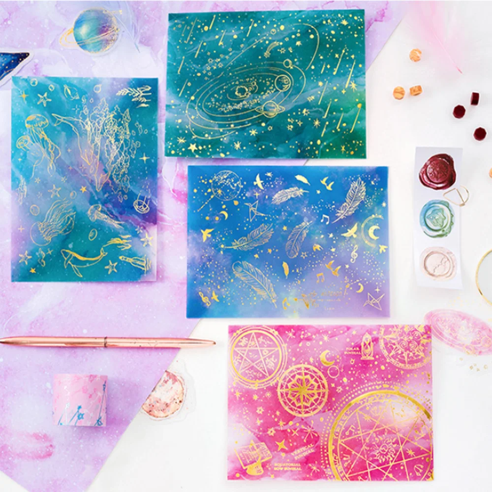 3 шт. серная кислота бумажные конверты свадебные пригласительные открытки