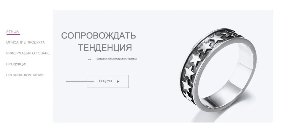 E-Manco 925 пробы серебро протрите черный сверкающие кольца обручение Прохладный унисекс Винтаж кольца лучший подарок